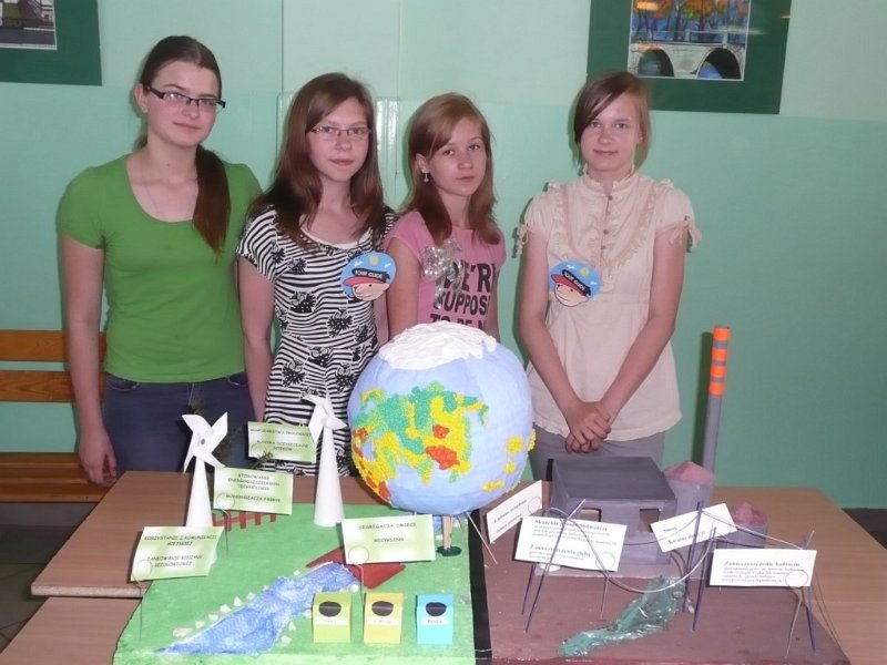 P1060666 [1024x768].JPG